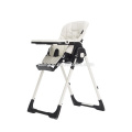 Kids high chair for baby feeding fold chair